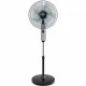 Ventilador de Pie Orbegozo SF 1046 80 W