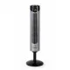Ventilador Torre Orbegozo TWM 1015 45 W