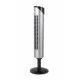 Ventilador Torre Orbegozo TWM 1015 45 W