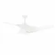 Ceiling Fan Orbegozo CPW 04132 60 W Ø 132 cm