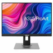 Monitor Gaming Asus PA279CV 27