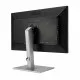 Monitor Gaming Asus PA279CV 27