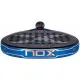 Pala de Pádel Nox Tempo WPT Luxury Series 2022
