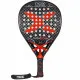 Padel Racket Nox MM2 Pro Manu Martín 38 mm