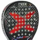 Padel Racket Nox MM2 Pro Manu Martín 38 mm