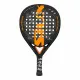 Padel Racket Siux Platinum Revolution 24K