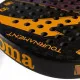 Padel Racket Joma Sport Tournament