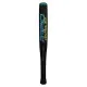 Padel Racket Dunlop Rapid Control 3.0 38 mm