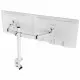 Screen Table Support Mars Gaming MARM2W 13