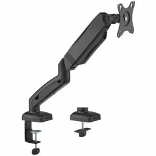 Soporte de Mesa para Pantalla Aisens DT32TSR-219 17