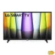 Smart TV LG 32LQ630B6LA HD 32