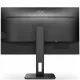 Monitor AOC U27P2CA 27
