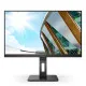 Monitor AOC U27P2CA 27