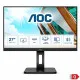 Monitor AOC U27P2CA 27