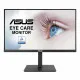 Monitor Asus VA27AQSB 27