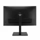Monitor Asus VA27AQSB 27