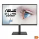 Monitor Asus VA27AQSB 27