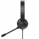 Auriculares Trust HS-150 Negro