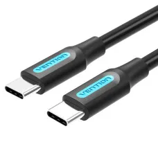 Cable USB Vention COSBH Negro 2 m (1 unidad)