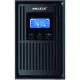 Online Uninterruptible Power Supply System UPS Phasak PH 8030 2700 W
