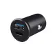 Car Charger Trust 25197