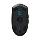 Ratón Logitech 910-005282