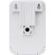 Surge Protector for Ethernet Cable UBIQUITI ETH-SP-G2 White
