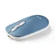 Mouse NGS SHELL-RB Blue