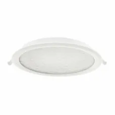 Bombilla LED Iglux IG-54-18W-F 18 W