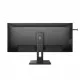 Monitor Philips 40B1U5600/00 40