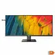 Monitor Philips 40B1U5600/00 40