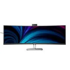 Monitor Philips 49B2U5900CH/00 75 Hz