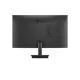 Monitor LG 25MS500-B Full HD 100 Hz