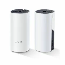 Access point TP-Link Deco P9 (2-pack) Mesh 300 Mbps