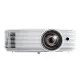Proyector Optoma X309ST 3700 lm XGA Blanco