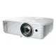 Proyector Optoma X309ST 3700 lm XGA Blanco