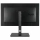 Monitor Asus PA328QV 31,5