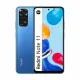 Smartphone Xiaomi Note 11 Octa Core 6 GB RAM 128 GB Azul