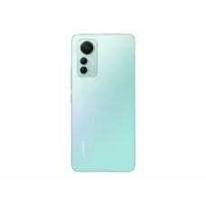 Smartphone Xiaomi Xiaomi 12 Lite 6,55