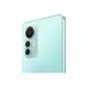 Smartphone Xiaomi Xiaomi 12 Lite 6,55
