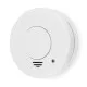 Smoke Detector Smartwares 10.100.41