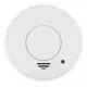 Smoke Detector Smartwares 10.100.41
