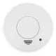 Smoke Detector Smartwares 10.100.41
