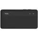 Punto de Acceso TCL MW42V Negro
