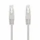 CAT 6 UTP Cable NANOCABLE 10.20.0407 Grey 7 m