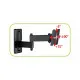TV Mount Meliconi 580409 14