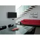 TV Mount Meliconi 580409 14