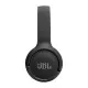 Auriculares JBL TUNE 520BT BK Negro