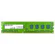 Memoria RAM 2-Power MEM0304A 8 GB 1600 mHz CL11 DDR3