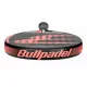 Padel Racket Indiga W  Bullpadel INDIGA WOMAN 22